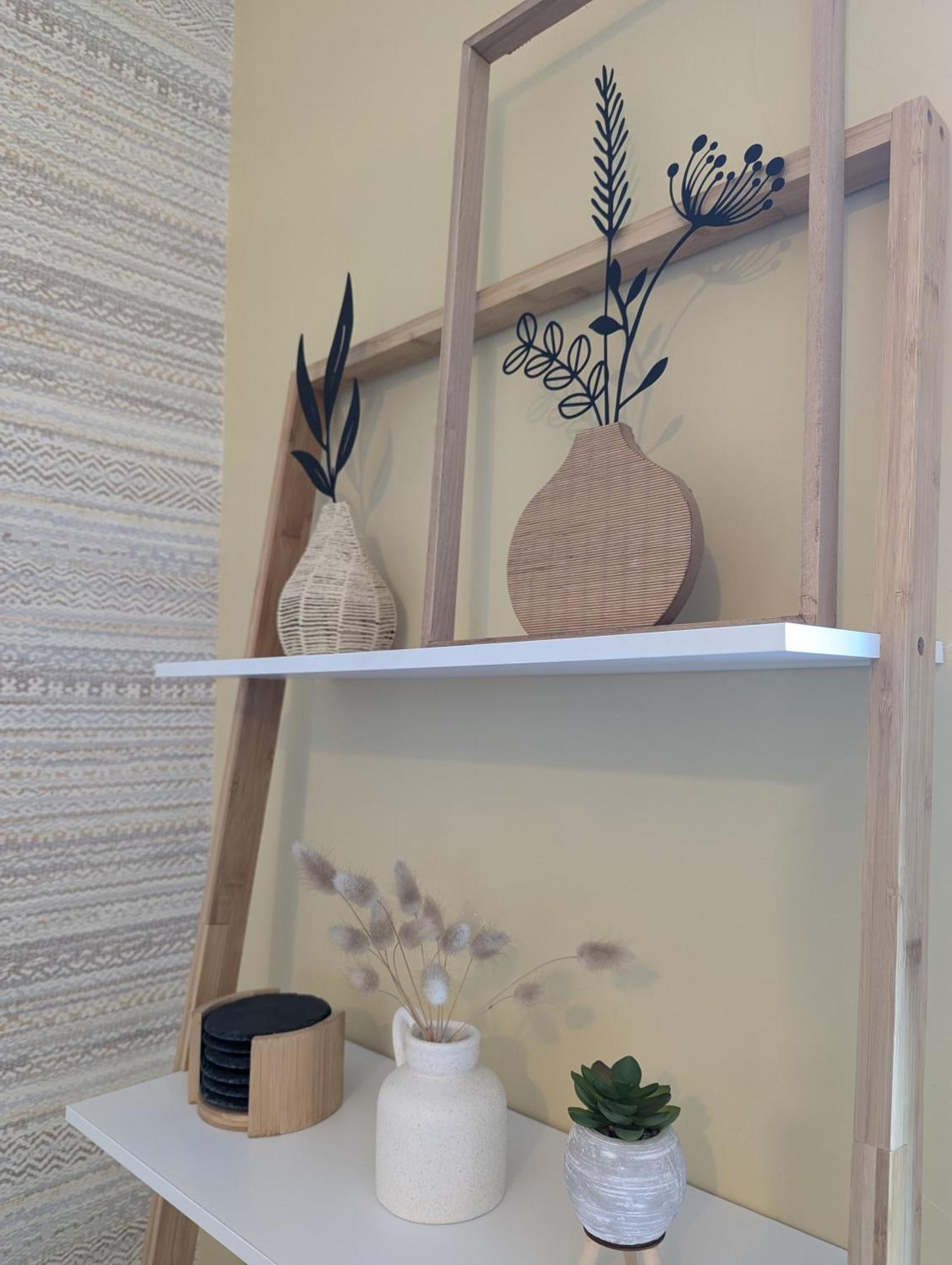 Appartamento Les Betises, Duplex Hyper-Centre Cambrai Esterno foto
