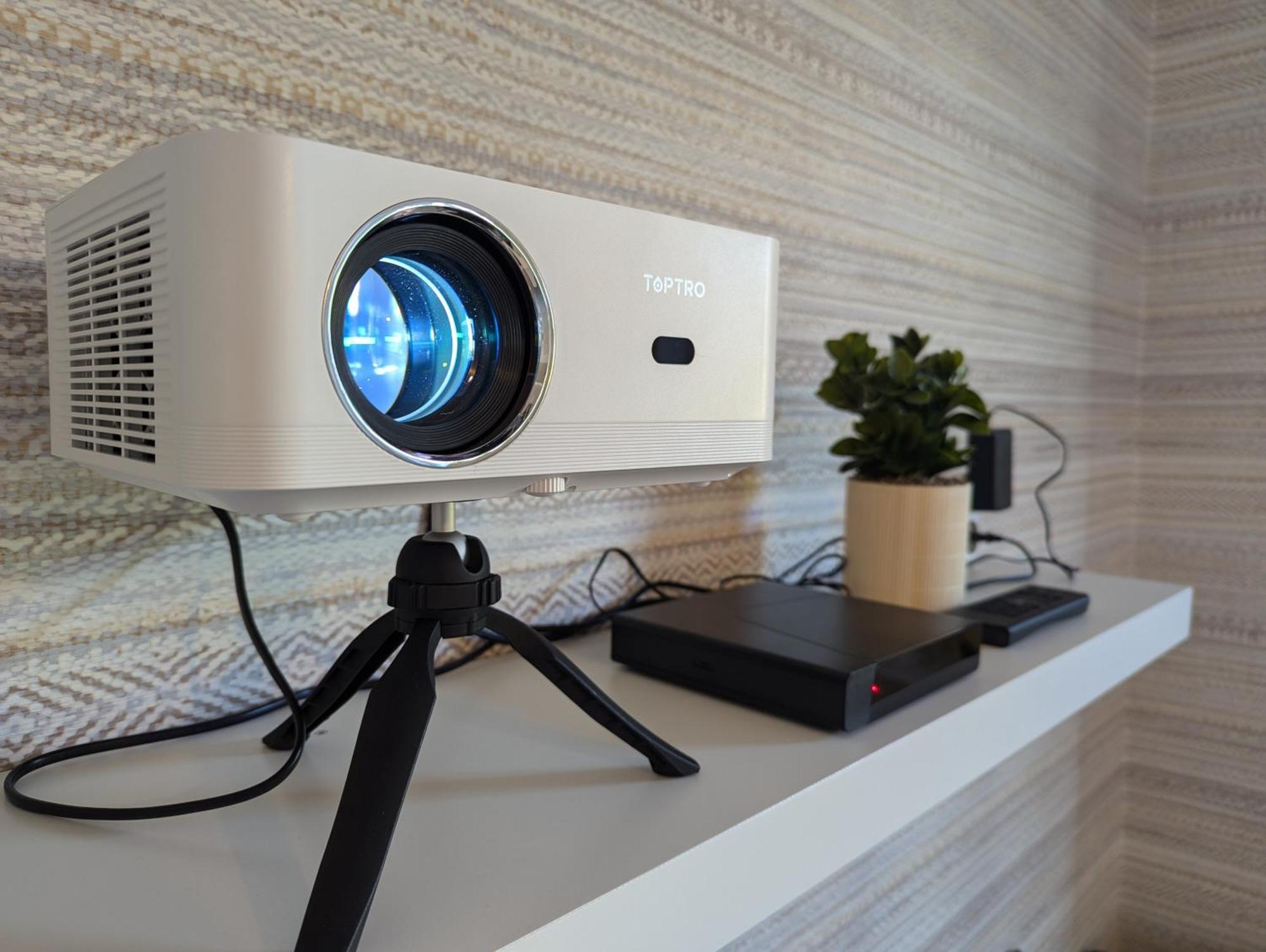 Appartamento Les Betises, Duplex Hyper-Centre Cambrai Esterno foto