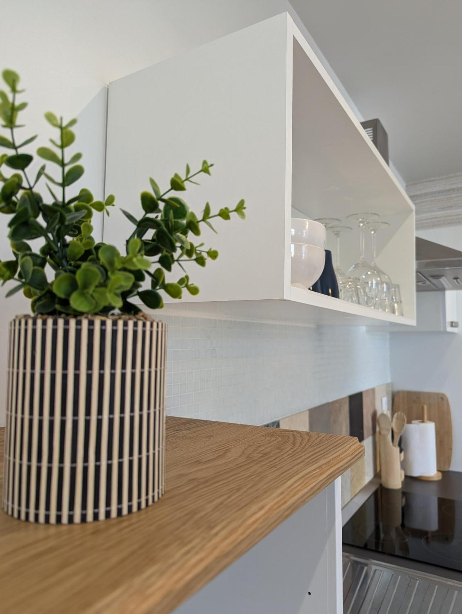Appartamento Les Betises, Duplex Hyper-Centre Cambrai Esterno foto