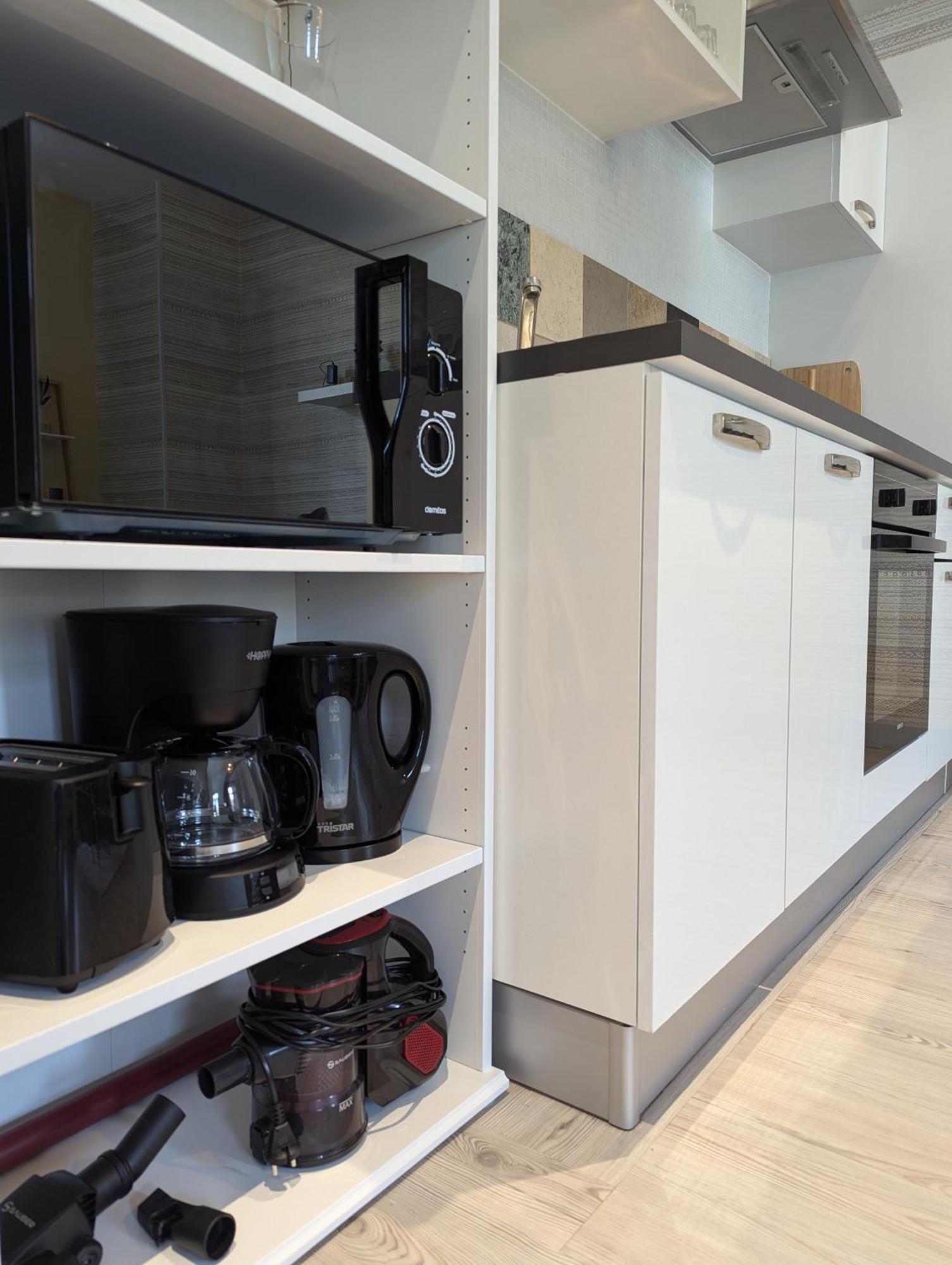 Appartamento Les Betises, Duplex Hyper-Centre Cambrai Esterno foto